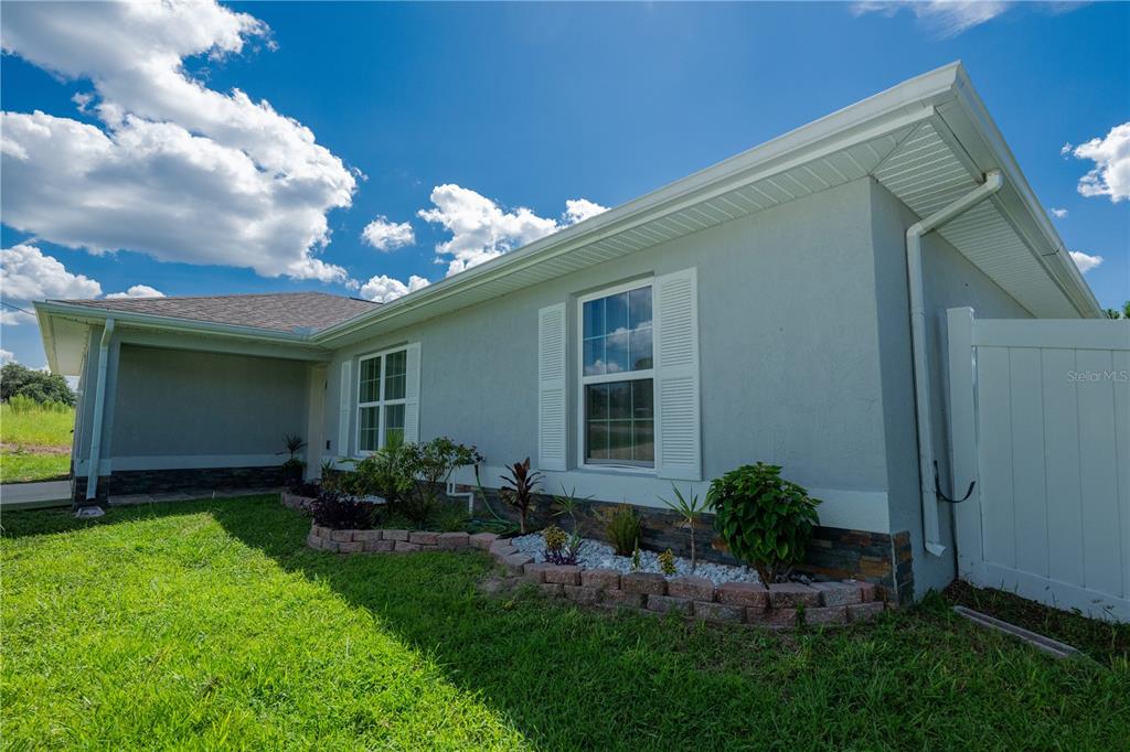 263 Emerald Road Ocala, FL 34472 - Photo 58 of 67