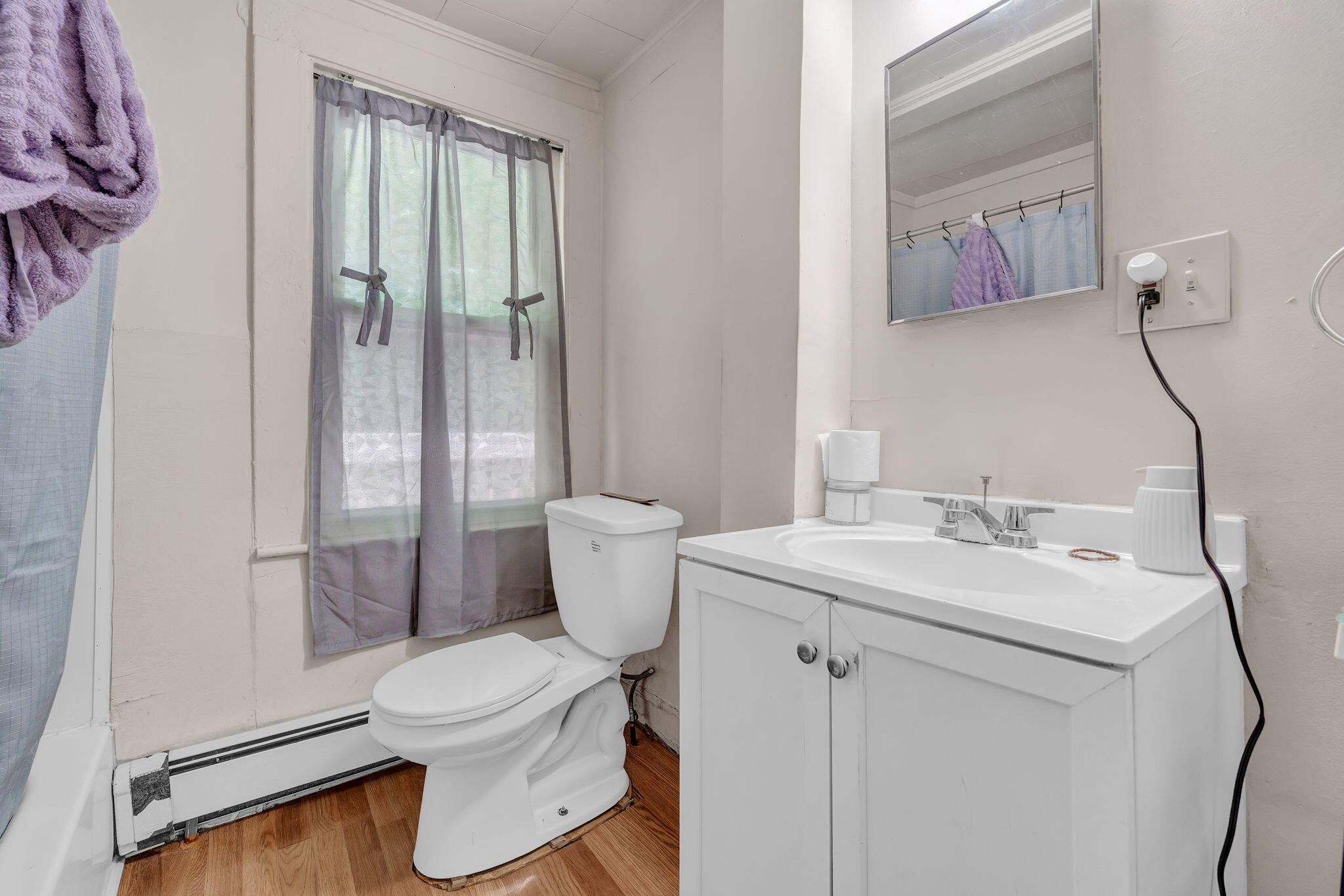 3 Washington St Place Augusta, ME 04330 - Photo 41 of 51 30-web-or-mls-3-washington-st-pl
