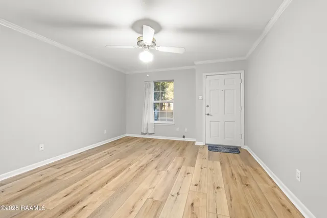 $269,000 | 405 Elmwood Drive, Lafayette, LA 70503