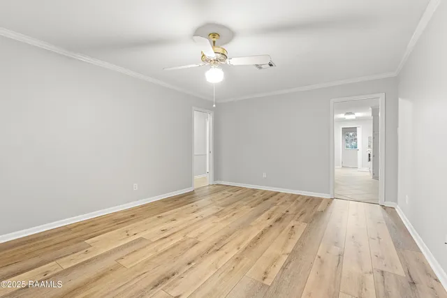 $269,000 | 405 Elmwood Drive, Lafayette, LA 70503