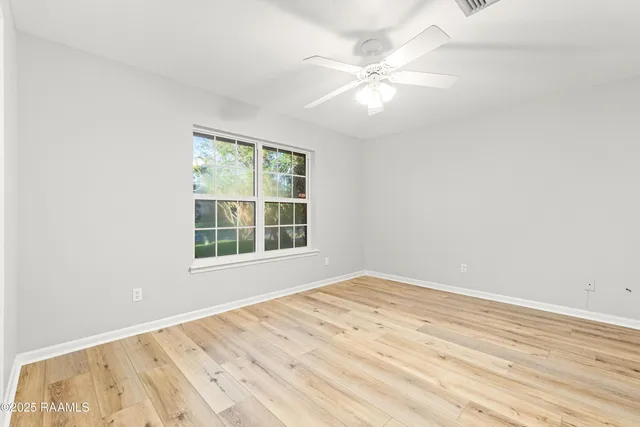 $269,000 | 405 Elmwood Drive, Lafayette, LA 70503