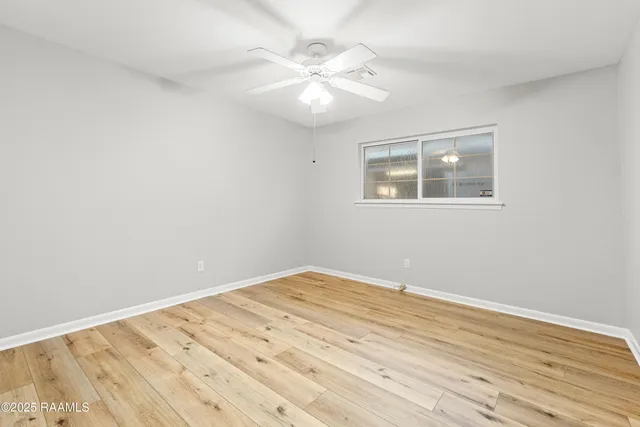 $269,000 | 405 Elmwood Drive, Lafayette, LA 70503