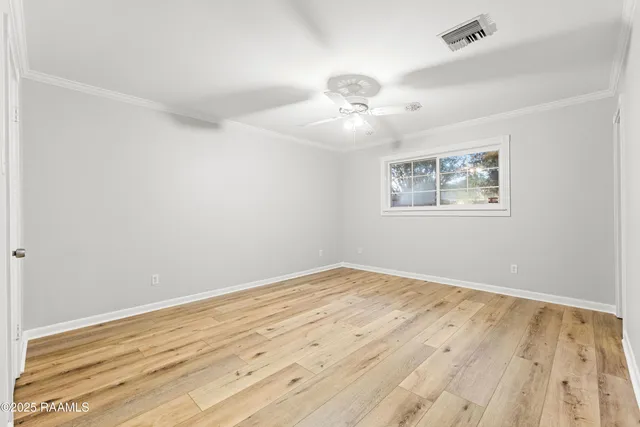 $269,000 | 405 Elmwood Drive, Lafayette, LA 70503