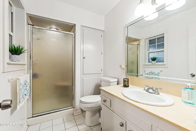 $269,000 | 405 Elmwood Drive, Lafayette, LA 70503