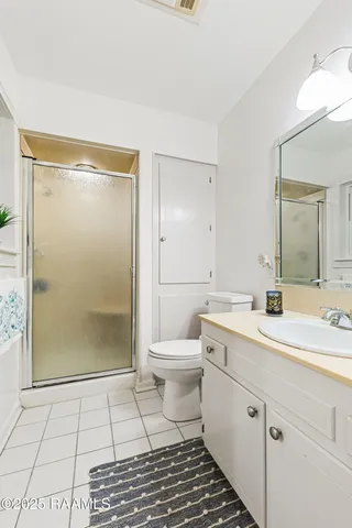 $269,000 | 405 Elmwood Drive, Lafayette, LA 70503