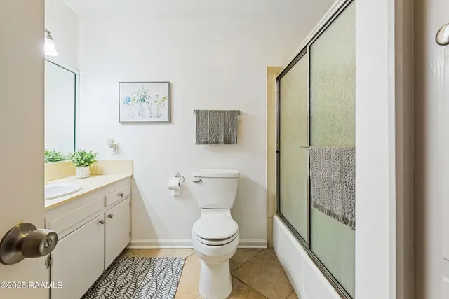 $269,000 | 405 Elmwood Drive, Lafayette, LA 70503