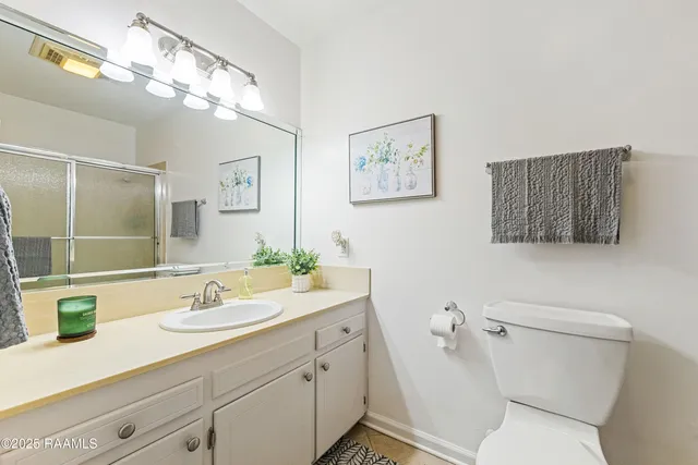 $269,000 | 405 Elmwood Drive, Lafayette, LA 70503