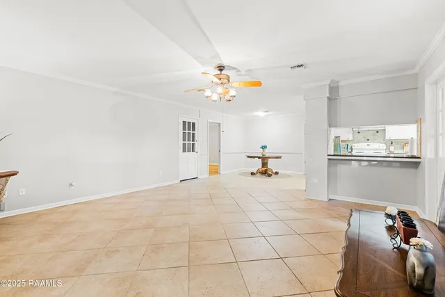 $269,000 | 405 Elmwood Drive, Lafayette, LA 70503