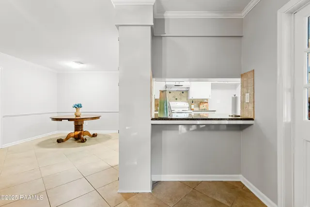 $269,000 | 405 Elmwood Drive, Lafayette, LA 70503