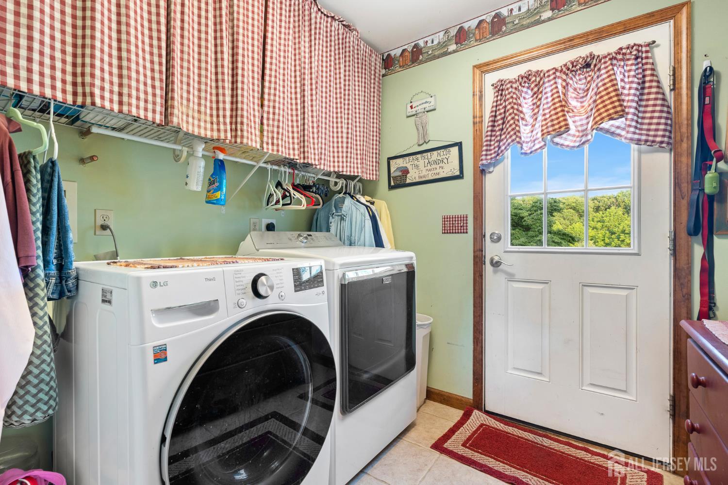 655 524th Route Allentown, NJ 08501 - Photo 31 of 40 Gallery Image 31