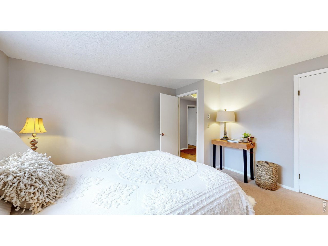 925 Columbia Road, Unit 813 Fort Collins, CO 80525 - Photo 17 of 48