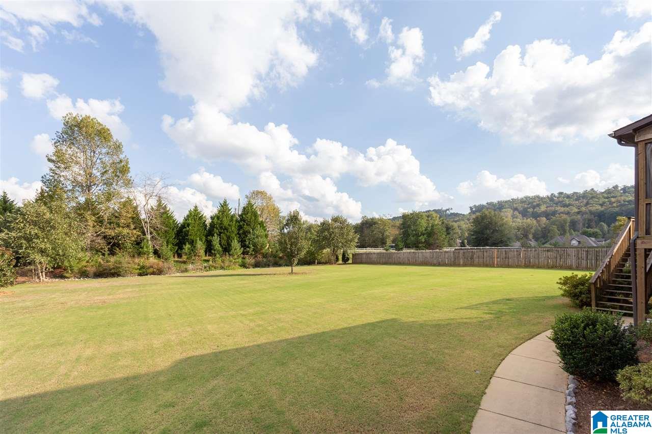 515 Legacy Drive Springville, AL 35146 - Photo 35 of 40