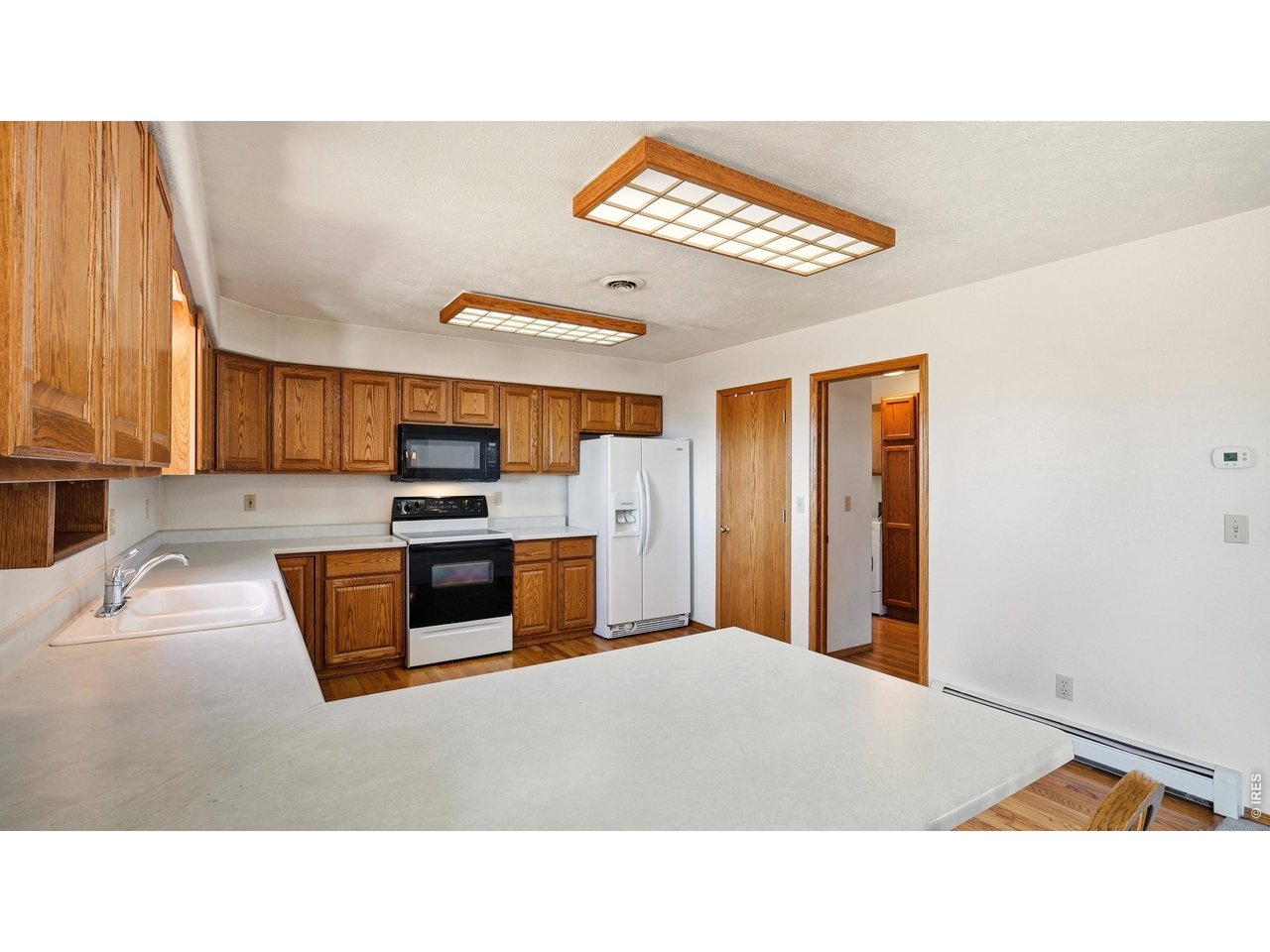 705 Ute Street Fort Morgan, CO 80701 - Photo 8 of 33