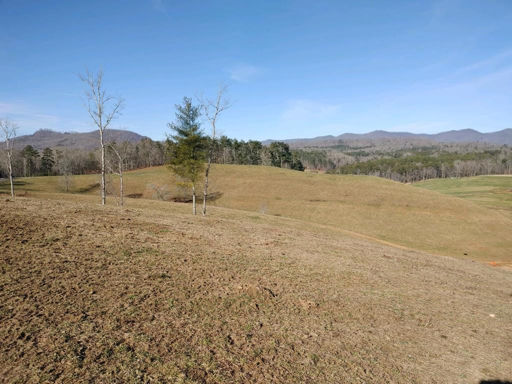 0 Culberson Road Murphy, NC 28906 - Photo 1 of 9 Main View