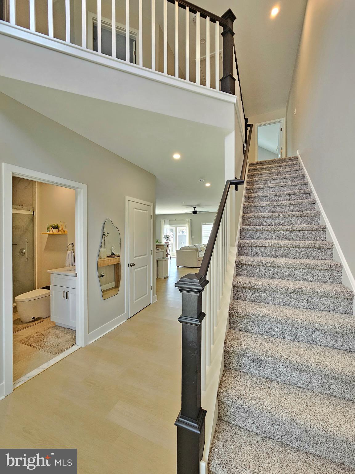 829 3rd Avenue Croydon, PA 19021 - Photo 5 of 31