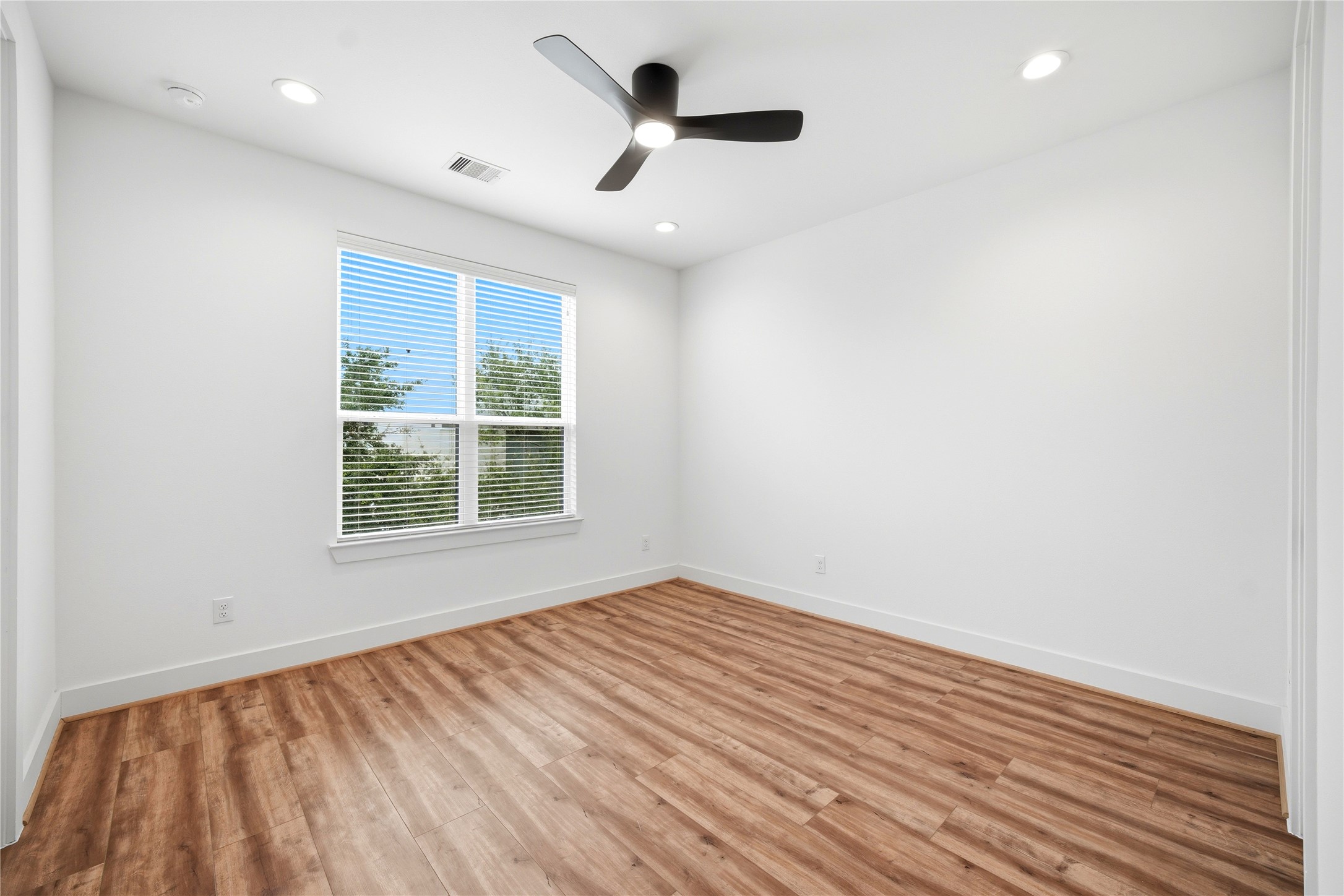 1823 Prospect Street, Unit C Houston, TX 77004 - Photo 14 of 43
