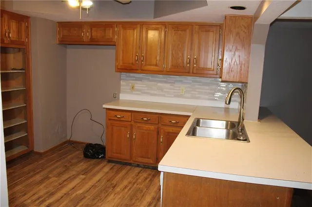 $224,000 | 1255 South 220th Street, Pittsburg, KS 66762