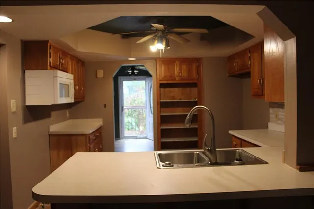 $224,000 | 1255 South 220th Street, Pittsburg, KS 66762