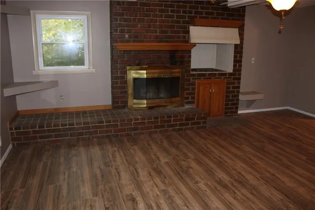 $224,000 | 1255 South 220th Street, Pittsburg, KS 66762