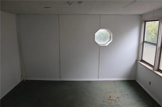 $224,000 | 1255 South 220th Street, Pittsburg, KS 66762