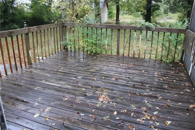 $224,000 | 1255 South 220th Street, Pittsburg, KS 66762