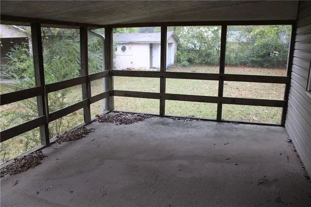 $224,000 | 1255 South 220th Street, Pittsburg, KS 66762