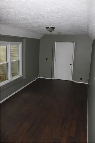 $224,000 | 1255 South 220th Street, Pittsburg, KS 66762