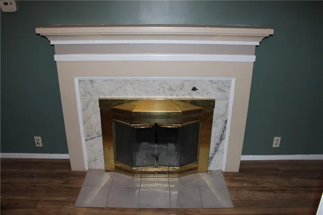 $224,000 | 1255 South 220th Street, Pittsburg, KS 66762