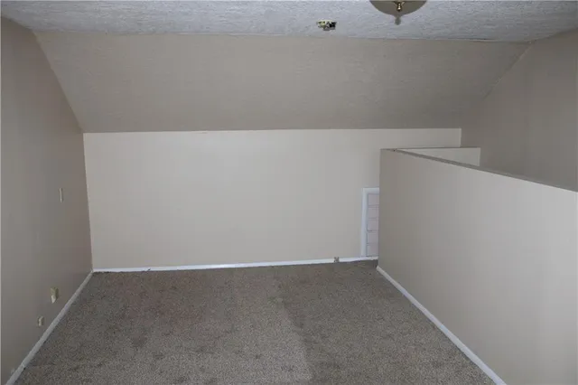 $224,000 | 1255 South 220th Street, Pittsburg, KS 66762