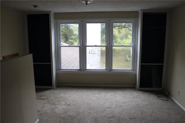 $224,000 | 1255 South 220th Street, Pittsburg, KS 66762