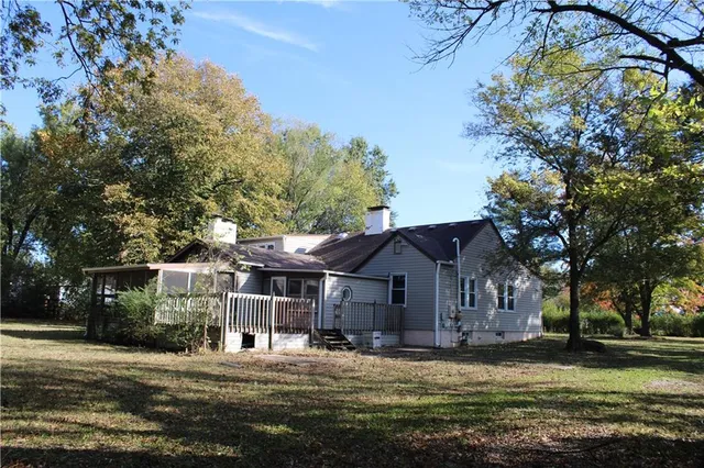 $224,000 | 1255 South 220th Street, Pittsburg, KS 66762