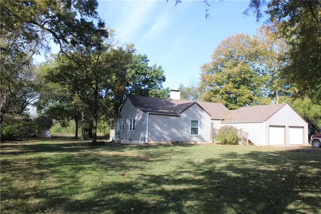 $224,000 | 1255 South 220th Street, Pittsburg, KS 66762