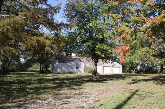 $224,000 | 1255 South 220th Street, Pittsburg, KS 66762