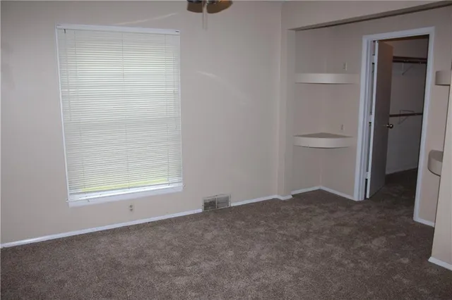 $224,000 | 1255 South 220th Street, Pittsburg, KS 66762