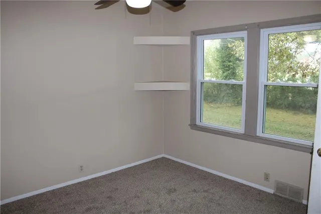 $224,000 | 1255 South 220th Street, Pittsburg, KS 66762