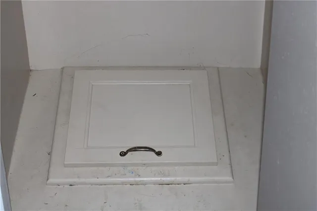 $224,000 | 1255 South 220th Street, Pittsburg, KS 66762