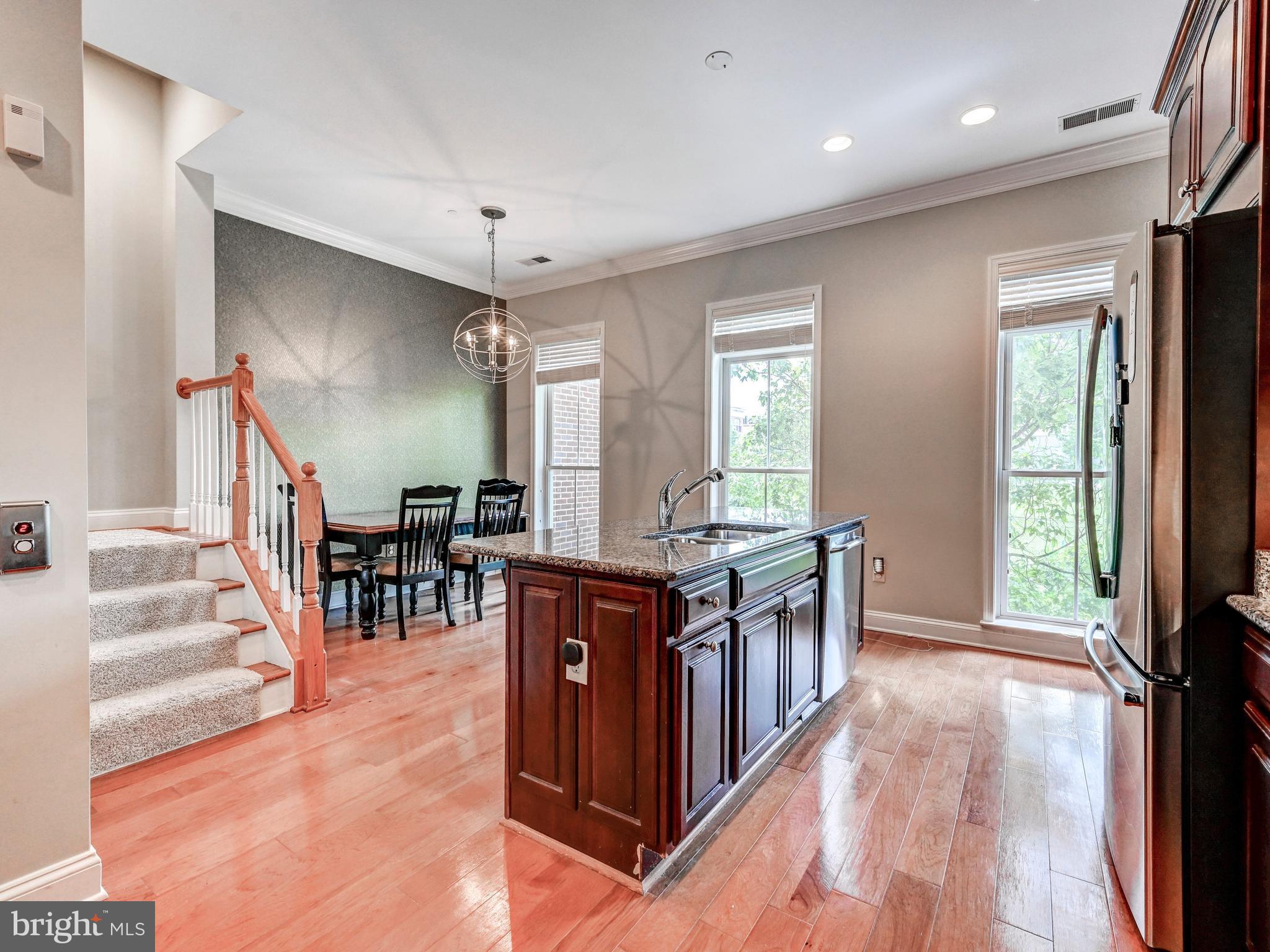 1319 Covington Street Baltimore, MD 21230 - Photo 12 of 42
