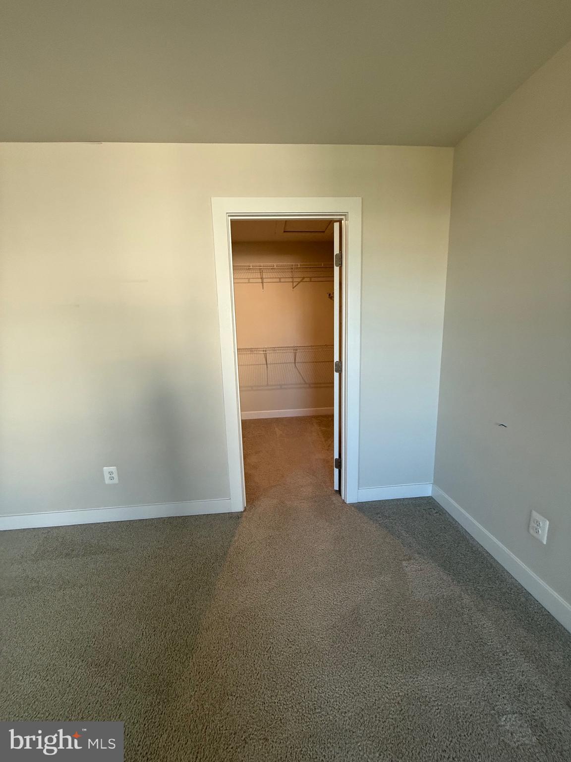 440 Tree Of Heaven Way Newark, DE 19713 - Photo 17 of 27 a view of an empty room