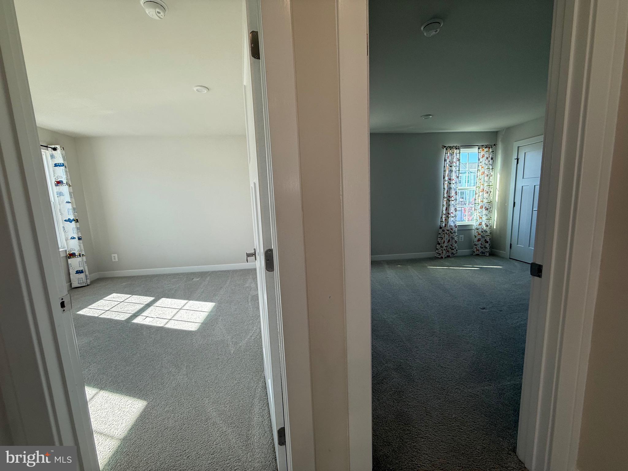 440 Tree Of Heaven Way Newark, DE 19713 - Photo 19 of 27