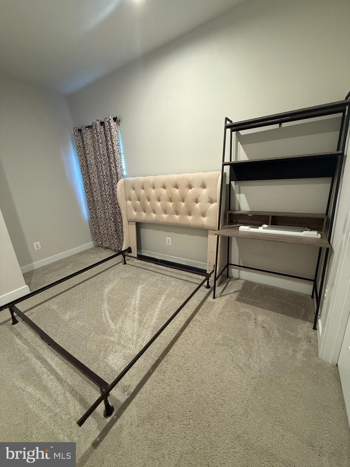 440 Tree Of Heaven Way Newark, DE 19713 - Photo 21 of 27