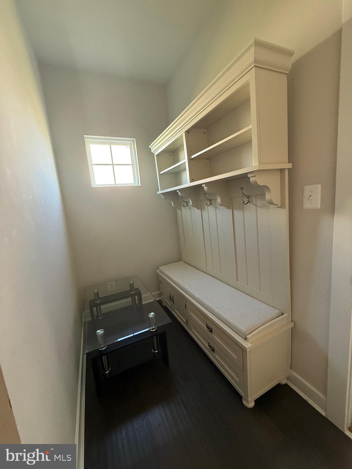 440 Tree Of Heaven Way Newark, DE 19713 - Photo 23 of 27 a room with a bed and a window