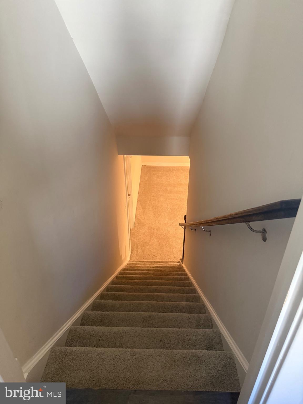 440 Tree Of Heaven Way Newark, DE 19713 - Photo 24 of 27 a view of entryway