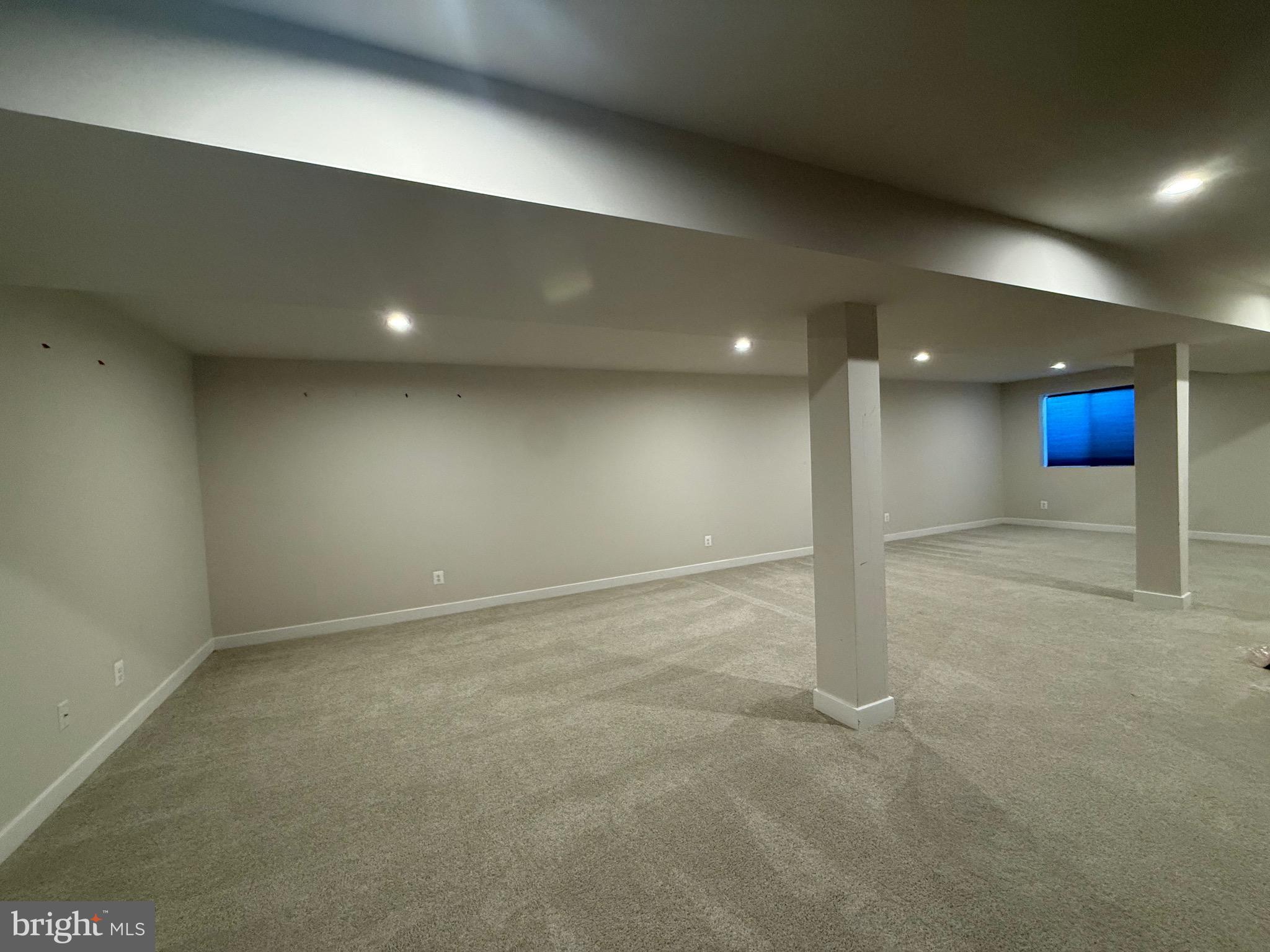 440 Tree Of Heaven Way Newark, DE 19713 - Photo 26 of 27 a view of an empty room