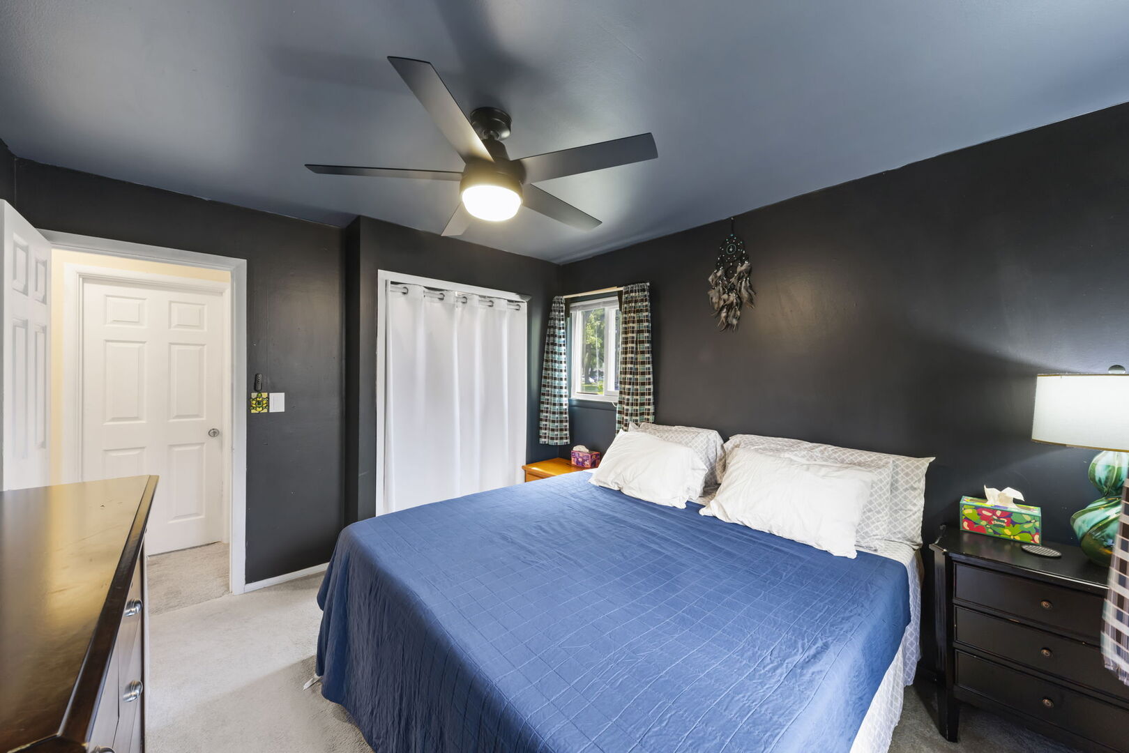 724 East Baldwin Road Palatine, IL 60074 - Photo 9 of 19 Gallery Image 9