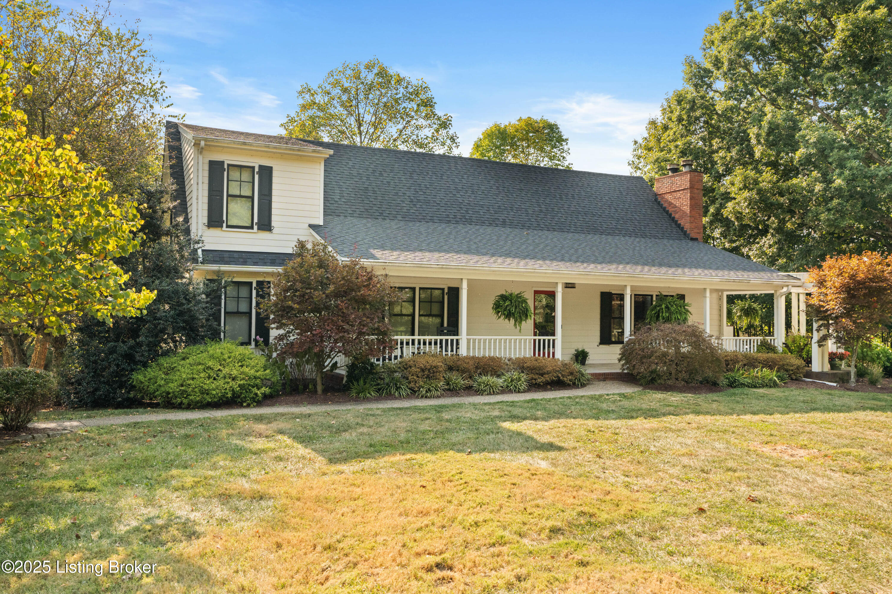4199 Webb Road Simpsonville, KY 40067 - Photo 1 of 101 DSC00382