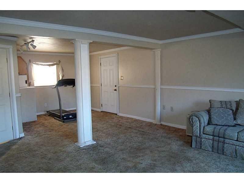 5340 Springfield Xenia Road Springfield, OH 45502 - Photo 18 of 23