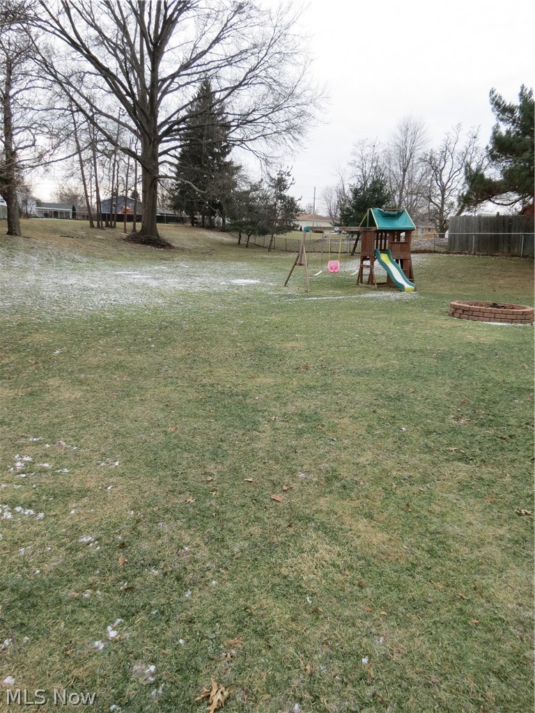 3017 Dentzler Road Parma, OH 44134 - Photo 21 of 21
