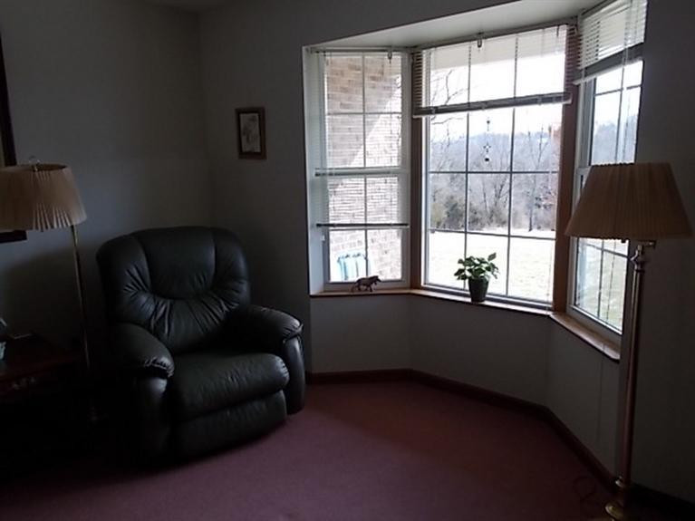 634 Creektrace Road Alexandria, KY 41001 - Photo 11 of 27 Gallery Image 11