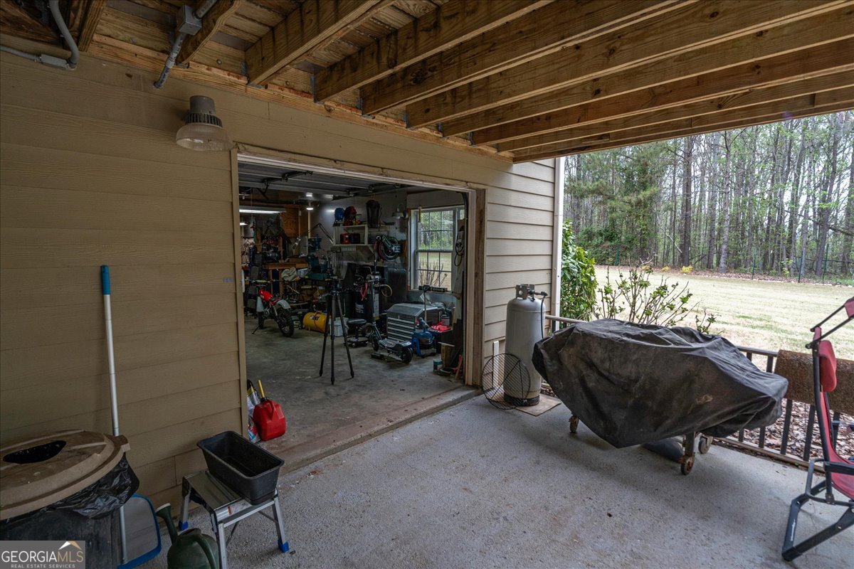 3200 Bunk Tillman Road Monroe, GA 30656 - Photo 50 of 82