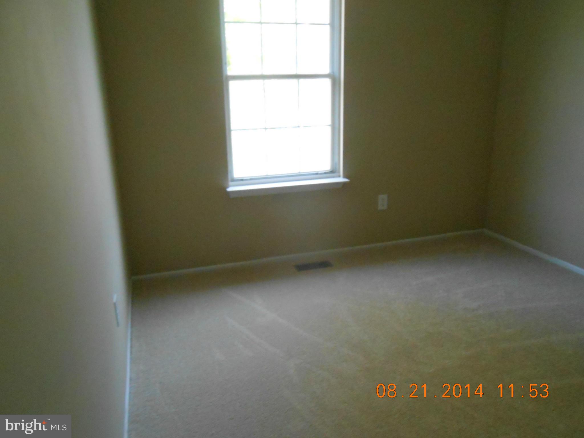 9603 Fort Foote Road Fort Washington, MD 20744 - Photo 9 of 14 Bedroom